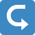 :arrow_right_hook: :arrow_right_hook: