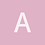 amess358