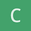 ccparfoot