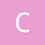 crystal_minter