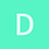 Doug_S