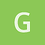 gary_578
