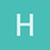 hovea9