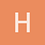 hgdawson92