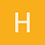 hathompson1