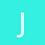 jane_202