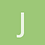 JackShappa