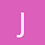 jhbarker01
