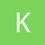 kimluxwriting