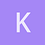 kensoward