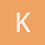 kim_728