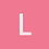 lynnmontgomery1