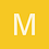 marc_488