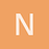 nirlevie