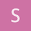 sssk_76