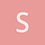 suncoastpetpublisher