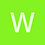 writerjodieemail