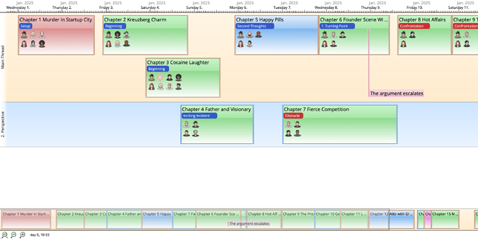 Timeline_1600x800@2560x1080