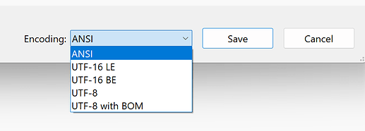 Screenshot 2024-11-07 at 12.43.40