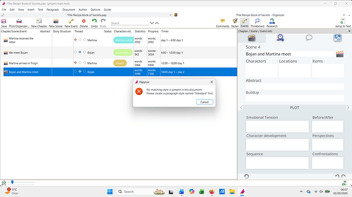 Screenshot 2026-09-01 060727.png
