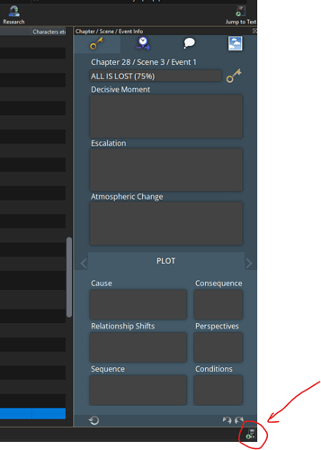 Screenshot 2025-07-15 154012