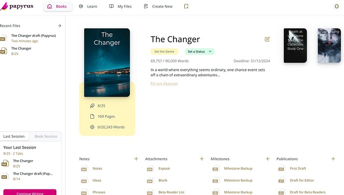 Screenshot 2025-09-18 at 1.43.47 PM