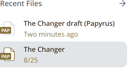 Screenshot 2025-09-18 at 1.43.52 PM