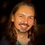 Autor_Wichmann