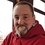 john_whitten
