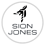 sjones